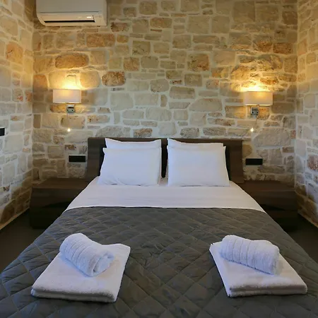 Azure Palatial Agios Sostis (Zakynthos)